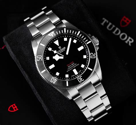 tudor black bay 39 lug to lug|black bay 58 dimensions.